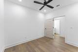 4100 Olive Street - Photo 17