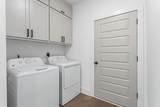 4100 Olive Street - Photo 18