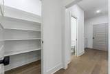 4100 Olive Street - Photo 19