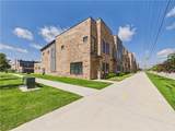 4100 Olive Street - Photo 2