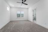 4100 Olive Street - Photo 21