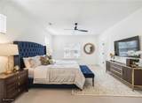 4100 Olive Street - Photo 22