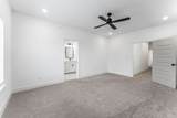 4100 Olive Street - Photo 23