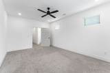 4100 Olive Street - Photo 24