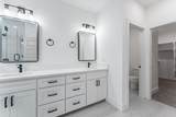 4100 Olive Street - Photo 25