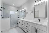 4100 Olive Street - Photo 26