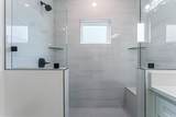 4100 Olive Street - Photo 27