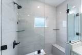 4100 Olive Street - Photo 28