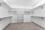 4100 Olive Street - Photo 29