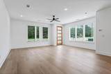 4100 Olive Street - Photo 3