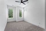 4100 Olive Street - Photo 30