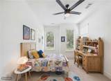 4100 Olive Street - Photo 31