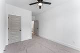 4100 Olive Street - Photo 32
