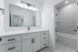 4100 Olive Street - Photo 33