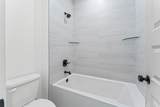 4100 Olive Street - Photo 34