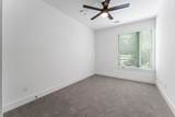4100 Olive Street - Photo 35