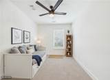 4100 Olive Street - Photo 36