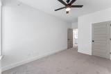 4100 Olive Street - Photo 37