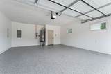 4100 Olive Street - Photo 38