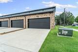 4100 Olive Street - Photo 39