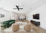 4100 Olive Street - Photo 4