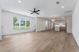 4100 Olive Street - Photo 5
