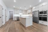 4100 Olive Street - Photo 6