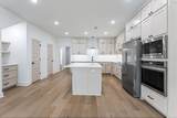 4100 Olive Street - Photo 7