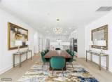 4100 Olive Street - Photo 8
