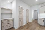 4100 Olive Street - Photo 9