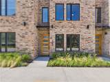 4114 Olive Street - Photo 1