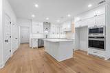 4114 Olive Street - Photo 11