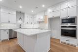 4114 Olive Street - Photo 12