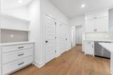 4114 Olive Street - Photo 13