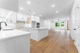 4114 Olive Street - Photo 14