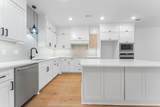 4114 Olive Street - Photo 15