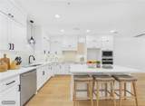 4114 Olive Street - Photo 16