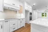 4114 Olive Street - Photo 17