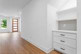 4114 Olive Street - Photo 18