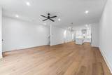 4114 Olive Street - Photo 2