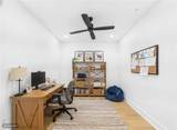 4114 Olive Street - Photo 21