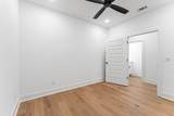 4114 Olive Street - Photo 22
