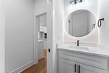 4114 Olive Street - Photo 23