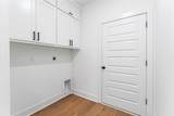 4114 Olive Street - Photo 24
