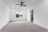 4114 Olive Street - Photo 26