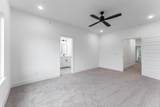 4114 Olive Street - Photo 28