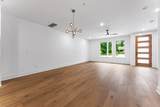 4114 Olive Street - Photo 3