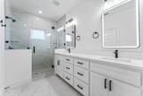 4114 Olive Street - Photo 30