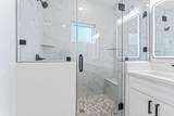 4114 Olive Street - Photo 31