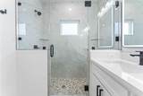 4114 Olive Street - Photo 32